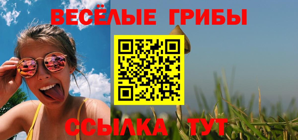 Ханты-Мансийск  Галлюциногенные грибы Psilocybe  Вход с VPN 